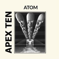Produktbild: Atom (Volcanic Sun Vinyl)