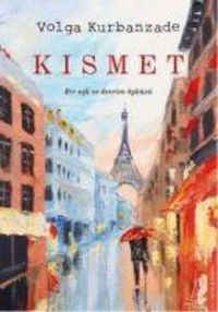 Produktbild: Kismet