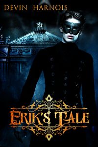 Produktbild: Erik's Tale
