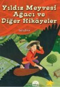 Produktbild: Yildiz Meyvesi Agaci ve Diger Hikayeler