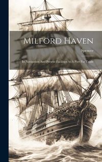 Produktbild: Milford Haven