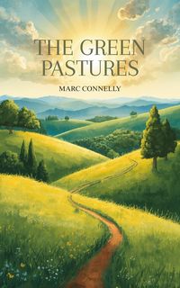 Produktbild: The Green Pastures