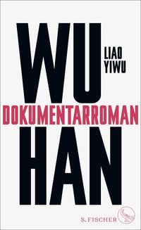 Produktbild: Wuhan