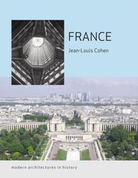 Produktbild: Cohen, J: France