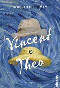 Produktbild: Vincent e Theo