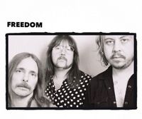 Produktbild: Freedom