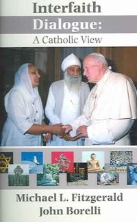 Produktbild: Interfaith Dialogue