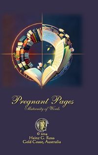 Produktbild: Pregnant Pages