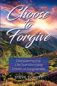 Produktbild: Choose to Forgive