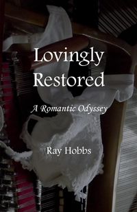 Produktbild: Lovingly Restored