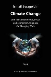 Produktbild: Climate Change