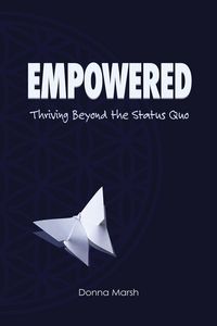 Produktbild: Empowered