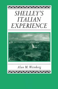 Produktbild: Shelley's Italian Experience