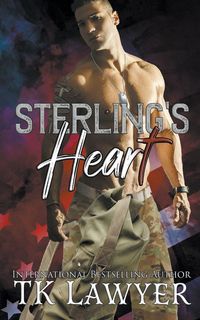 Produktbild: Sterling's Heart