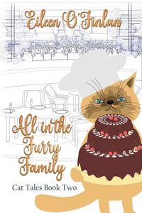 Produktbild: All in the Furry Family