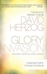 Produktbild: Glory Invasion Expanded Edition