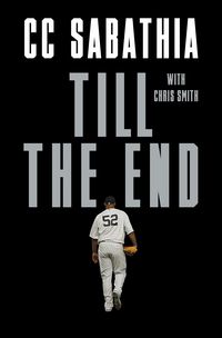 Produktbild: Till the End