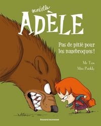 Produktbild: Mortelle Ad&egrave;le