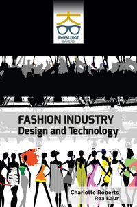 Produktbild: Fashion Industry