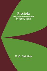 Produktbild: Picciola