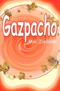Produktbild: Gazpacho