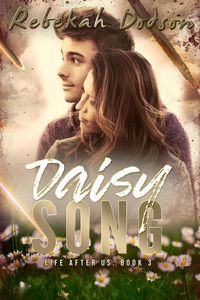 Produktbild: Daisy Song (Life After Us)