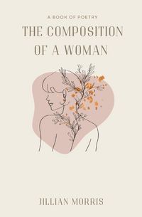 Produktbild: The Composition of a Woman