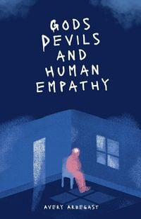 Produktbild: Gods, Devils, and Human Empathy
