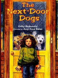 Produktbild: The Next-Door Dogs