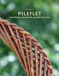 Produktbild: Pileflet