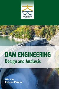 Produktbild: Dam Engineering