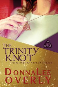 Produktbild: The Trinity Knot