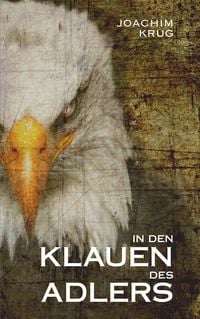 Produktbild: In den Klauen des Adlers