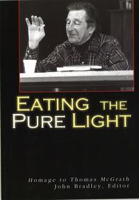 Produktbild: Eating the Pure Light