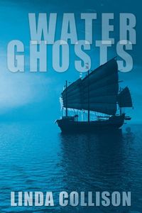 Produktbild: Water Ghosts
