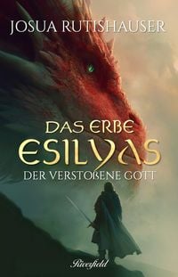 Produktbild: Der versto&szlig;ene Gott