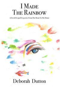Produktbild: I Made The Rainbow
