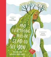 Produktbild: And Everything Will Be Glad to See You