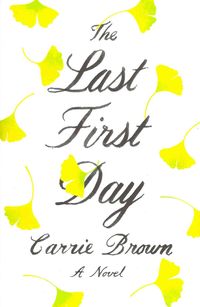Produktbild: Last 1st Day