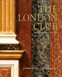 Produktbild: The London Club