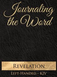 Produktbild: Journaling the Word