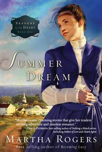 Produktbild: Summer Dream