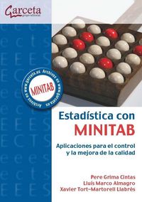 Produktbild: M&eacute;todos estad&iacute;sticos para la Ingenier&iacute;a