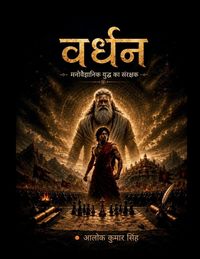 Produktbild: Vardhan