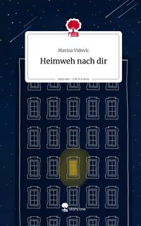 Produktbild: Heimweh nach dir. Life is a Story - story.one