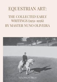 Produktbild: Equestrian Art
