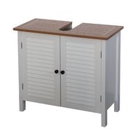 Produktbild: HTI-Line Waschbeckenunterschrank Waschbeckenunterschrank