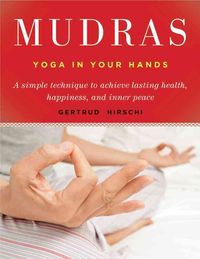 Produktbild: Mudras