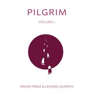 Produktbild: Pilgrim Volume 1
