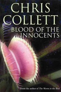 Produktbild: Blood of the Innocents